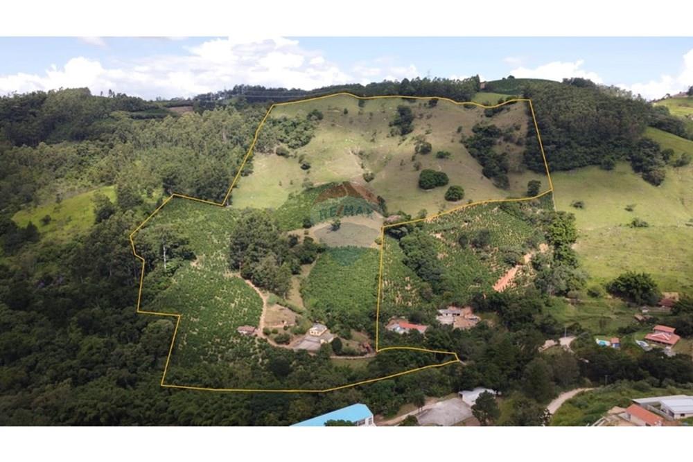 Fazenda - Venda - Serra Negra , São Paulo - WhatsApp Image 2025-01-30 at 21.27.51.jpeg - 690291056-28