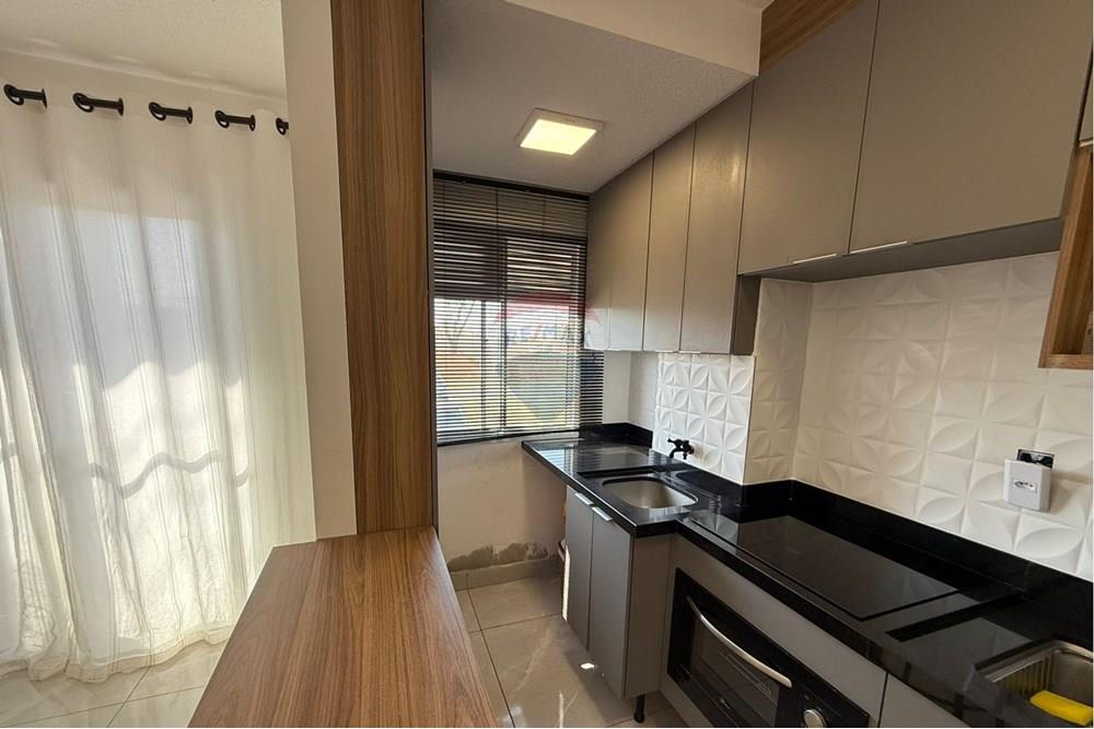 Apartamento - Venda - Nova Odessa , São Paulo - WhatsApp Image 2025-09-18 at 16.11.04 (2).jpeg - 690711022-184