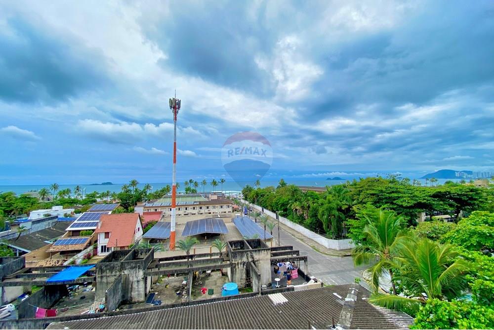 Cobertura - Venda - Guarujá , São Paulo - IMG_6337.jpg - 690821038-103