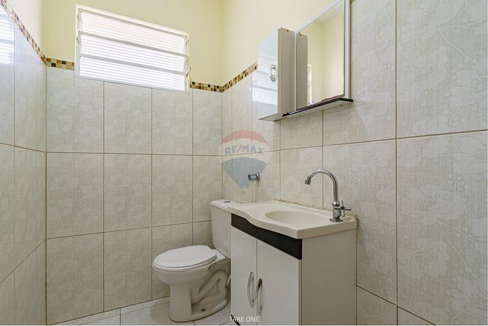 Casa - Venda - Campinas , São Paulo - TAKEONE-3235.jpg - 690681046-73