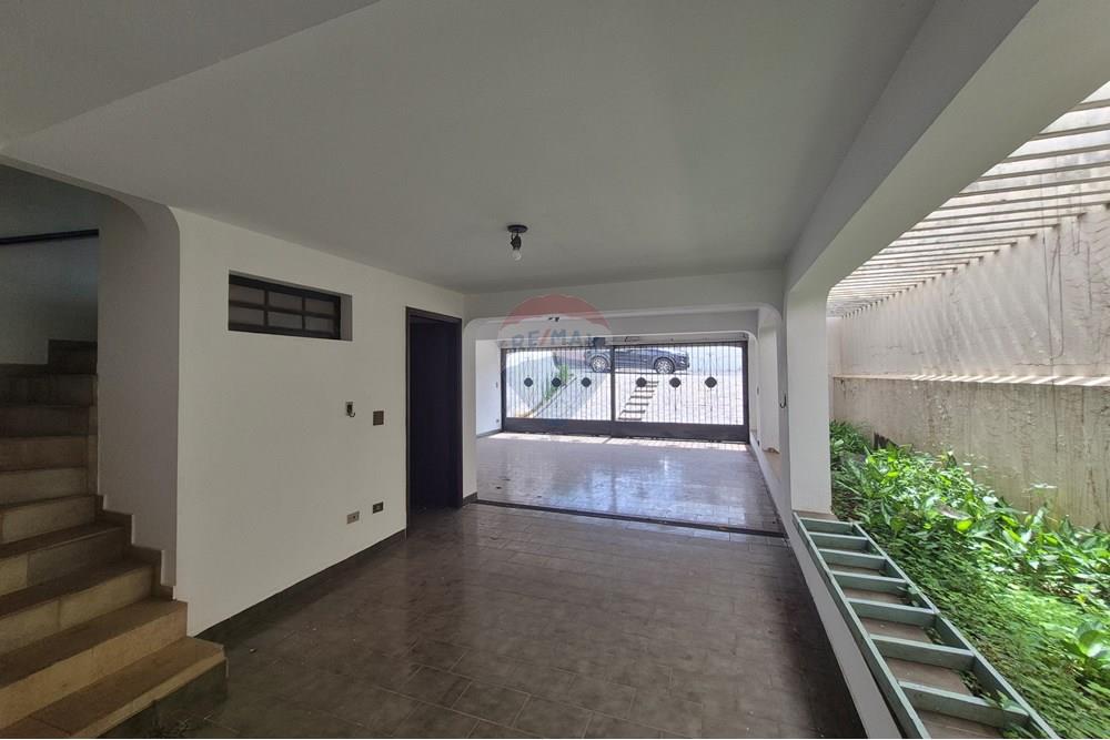 Casa - Alugar - Piracicaba , São Paulo - 20250205_100345.jpg - 690571070-73