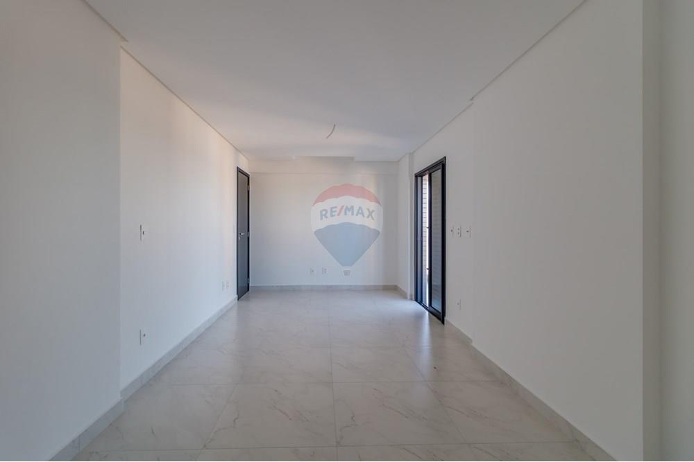 Apartamento - Venda - Praia Grande , São Paulo - IMG_9956.JPG - 691161004-2