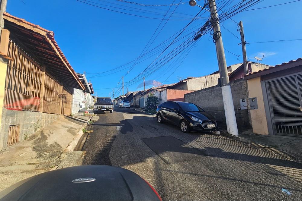 Casa - Venda - Bragança Paulista , São Paulo - 35.jpg - 690041084-99