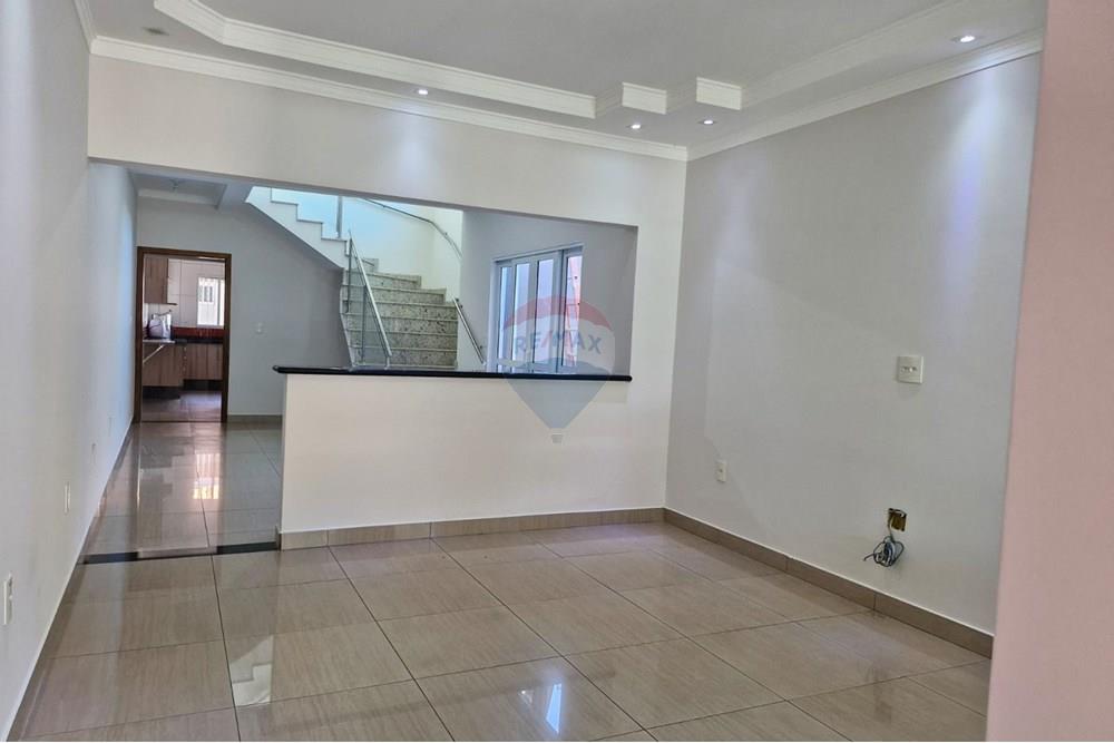 Casa - Venda - Paulínia , São Paulo - WhatsApp Image 2025-05-07 at 14.28.15.jpeg - 690511140-20