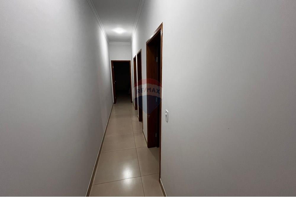 Casa de Condomínio - Alugar - Hortolândia , São Paulo - 49c6a5c5-2889-45a4-a12d-ec5655127235.jpeg - 690701021-48