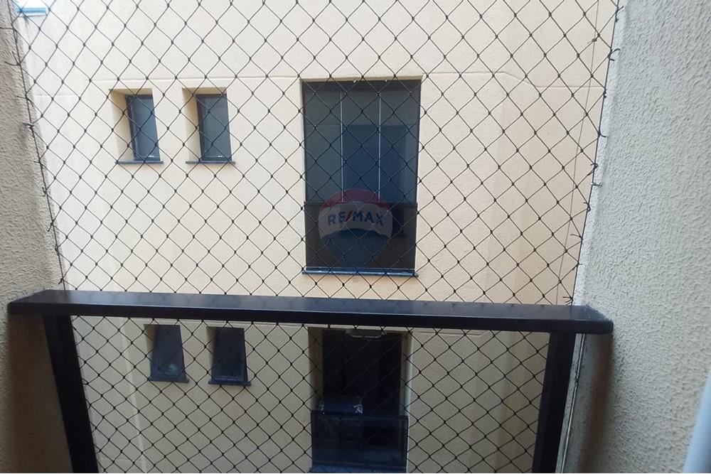 Cobertura - Venda - Guarujá , São Paulo - 0778bd16-422b-46cf-980a-ca4546550d22.jpeg - Quarto - 690821038-184