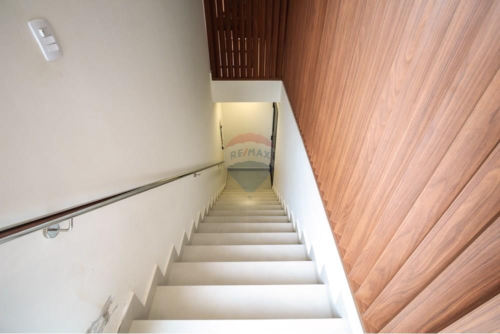 Casa de Condomínio - Venda - Indaiatuba , São Paulo - IMG_2975.jpg - Corredor - 690471119-55