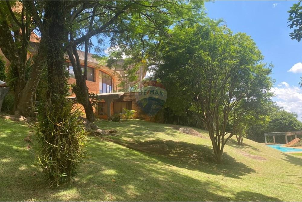 Chácara / Sítio / Fazenda - Venda - Valinhos , São Paulo - WhatsApp Image 2025-09-17 at 14.40.45 (1).jpeg - 691181010-7