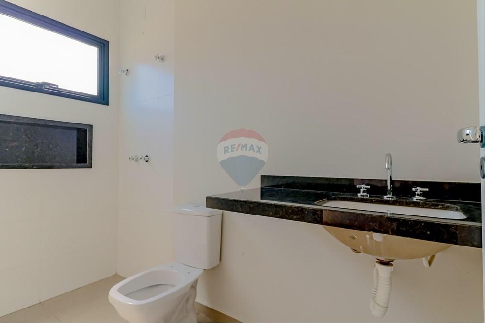 Casa de Condomínio - Venda - Atibaia , São Paulo - R-VIVA (15).jpg - Suite - 690471017-78