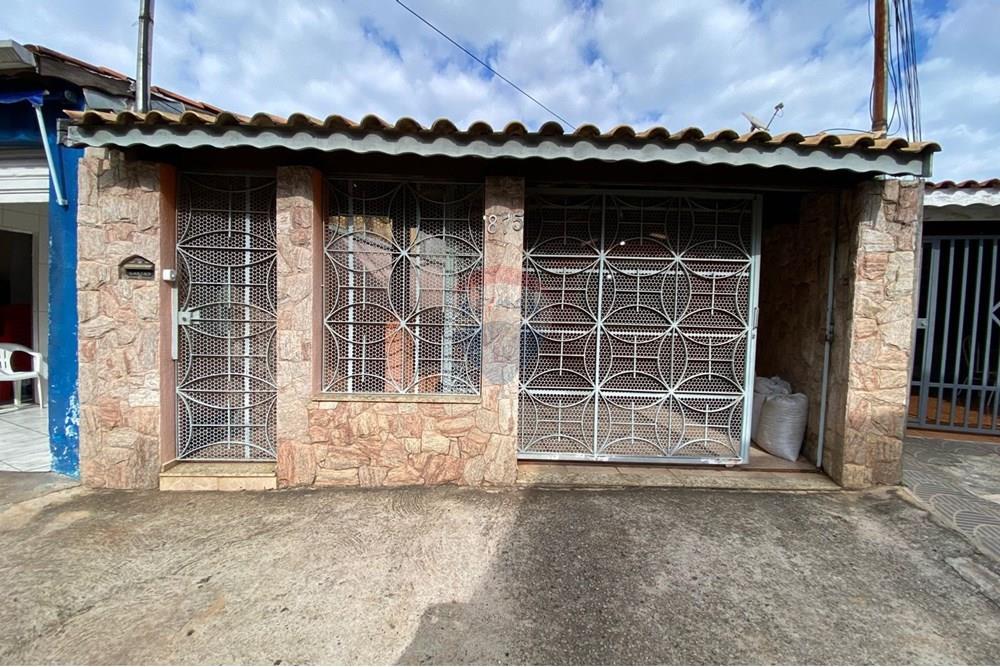 Casa - Venda - Bragança Paulista , São Paulo - WhatsApp Image 2025-07-02 at 20.16.30 (2).jpeg - 690141096-16