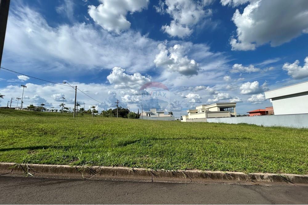 Terreno - Venda - Piracicaba , São Paulo - IMG_7663.JPG - 690781020-212