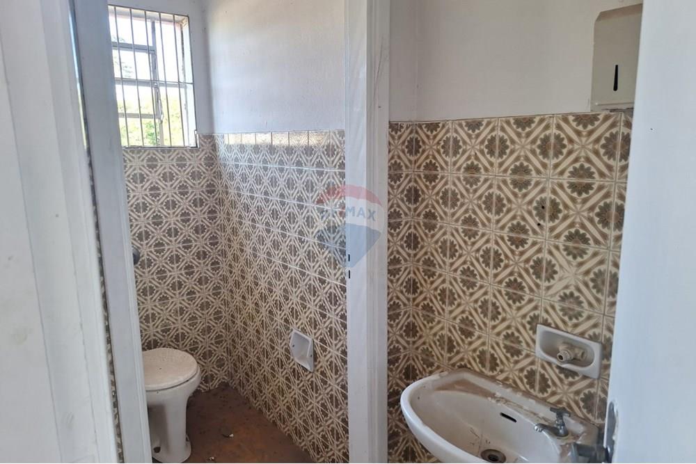 Ponto Comercial/ Loja - Alugar - Americana , São Paulo - 20.jpg - 691071020-6