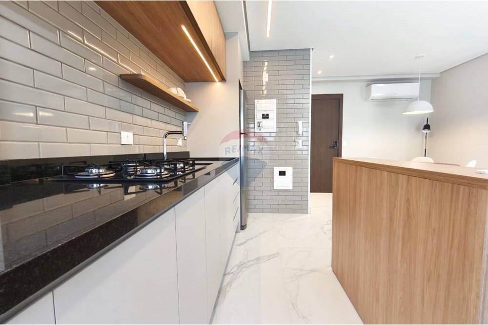 Apartamento - Alugar - Barueri , São Paulo - WhatsApp Image 2025-08-25 at 15.51.24 (2).jpeg - 691021020-67