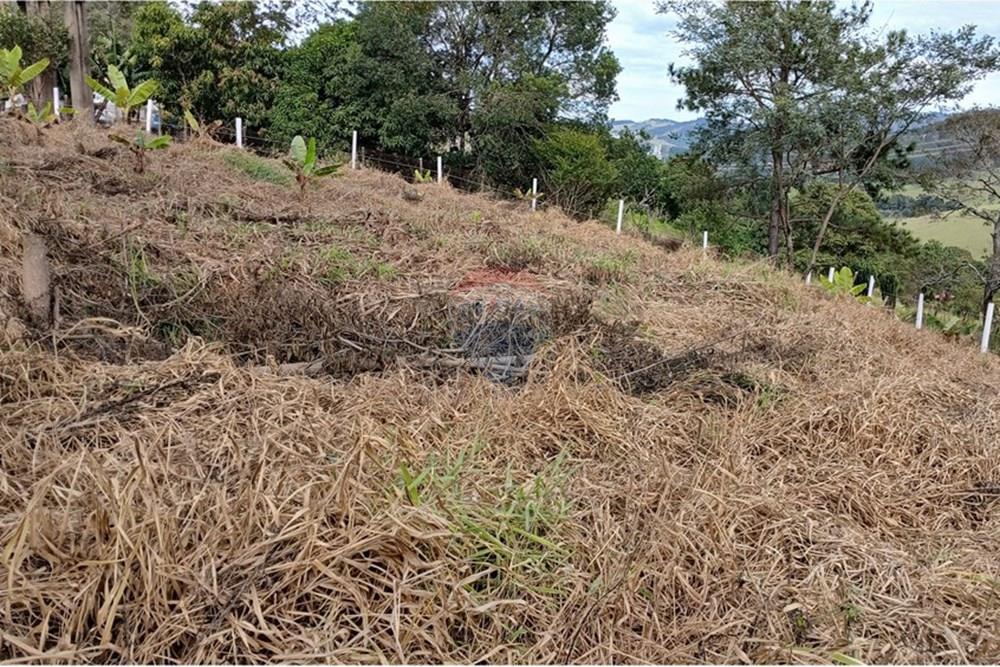 Terreno - Venda - Bragança Paulista , São Paulo - TERRENO CHACARAS FERNÃO DIAS  (9).jpg - 690141085-16