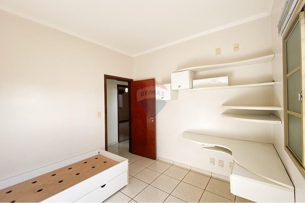 Casa - Venda - Mogi Mirim , São Paulo - IMG_2640.jpg - 690751001-198