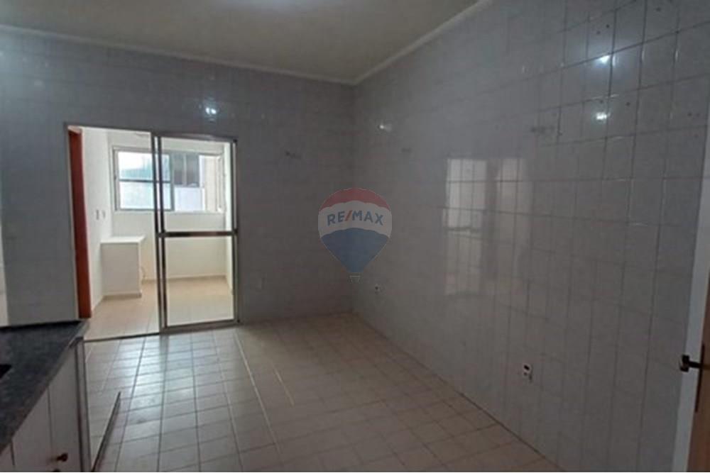 Apartamento - Alugar - Atibaia , São Paulo - L_8ba385cc-a755-4e54-8844-aeb8e07eb5c1.jpg - 690921075-39