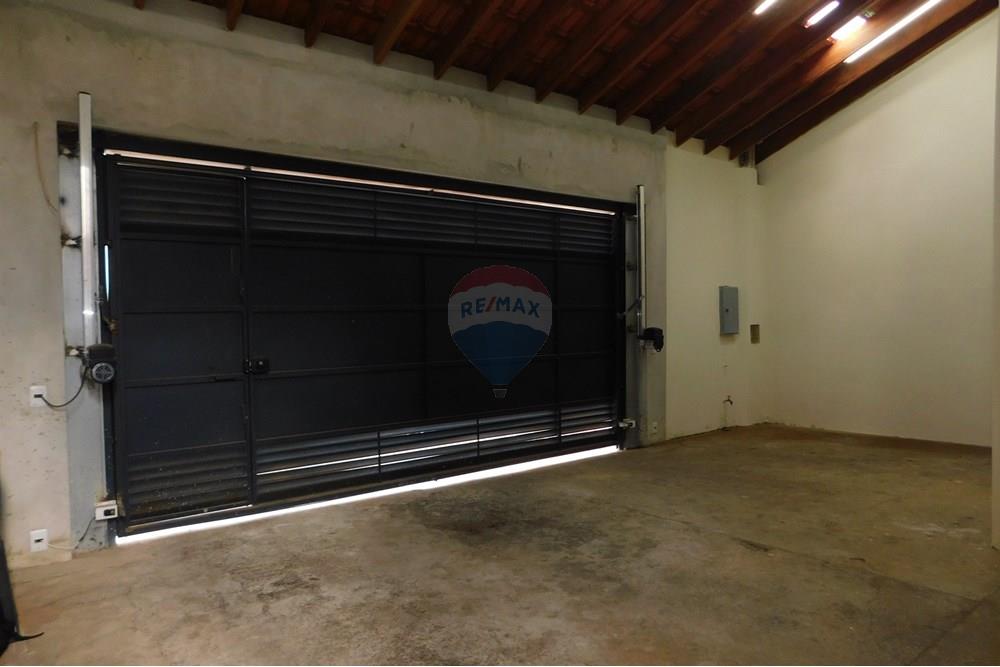 Casa - Venda - Itapira , São Paulo - DSCN1137.JPG - Garagem - 690291048-150