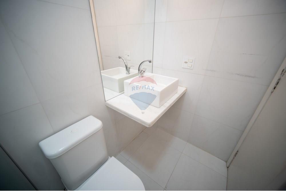 Casa de Condomínio - Venda - Cotia , São Paulo - FOTO-12.jpg - 691151008-15