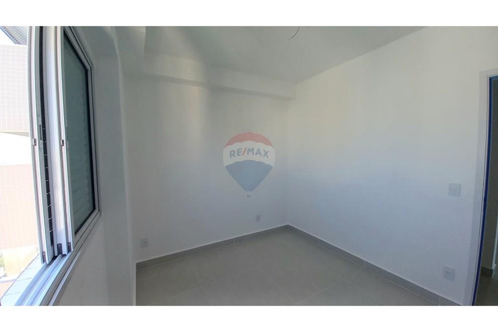 Apartamento - Venda - Guarujá , São Paulo - 42714a33-0c4e-4447-b676-f5cce4668ca9.jpg - 690501045-237