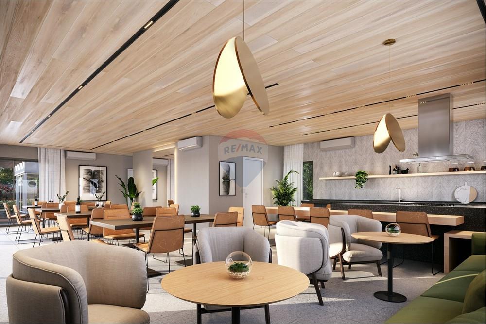 Casa de Condomínio - Venda - Campinas , São Paulo - 1646314796-04-QOPP_-_Quadra_D-Gourmet_interno-R05HR (1).jpg - 690681170-3