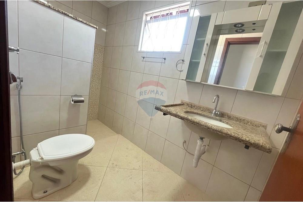 Casa - Venda - Valinhos , São Paulo - WhatsApp Image 2025-09-22 at 12.10.42 (3).jpeg - 690851088-21