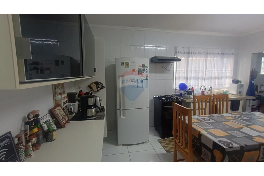 Sobrado - Venda - Bertioga , São Paulo - cozinha-copa 1g.jpeg - Cozinha - 690341032-21