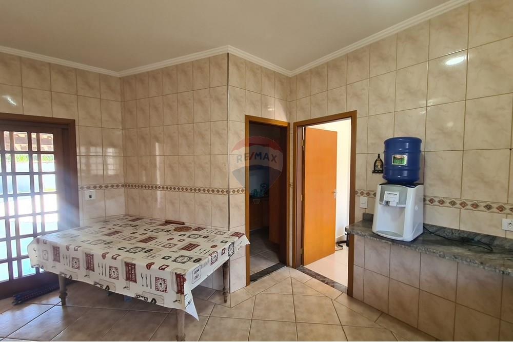 Casa - Alugar - São Pedro , São Paulo - 20250307_110238.jpg - 690571070-77