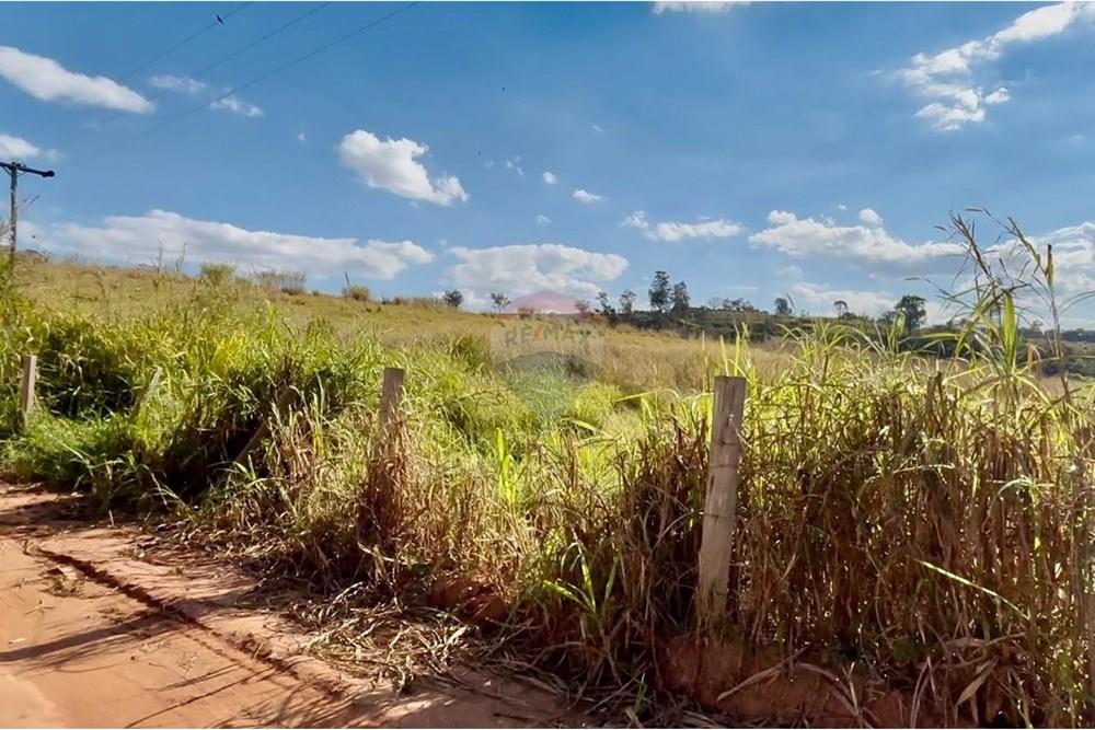 Terreno - Venda - Jarinu , São Paulo - WhatsApp Image 2025-07-14 at 14.28.44 (7).jpeg - 690661027-116