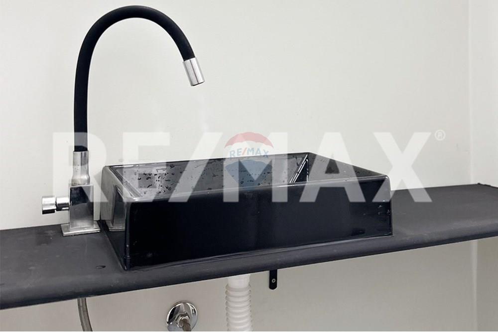 Cj. Comercial/ Sala - Alugar - Valinhos , São Paulo - foto 21.jpg - 690851105-3