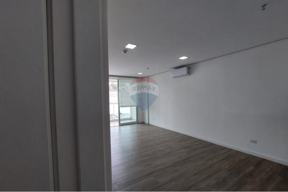 Cj. Comercial/ Sala - Alugar - Jundiaí , São Paulo - WhatsApp Image 2025-11-03 at 16.04.49.jpeg - 690791192-31