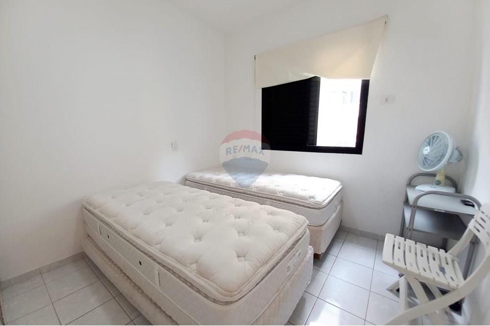 Apartamento - Venda - Guarujá , São Paulo - 8c82eaf4-a39c-4596-9ba6-e600cca48a8d.jpg - 690551038-262