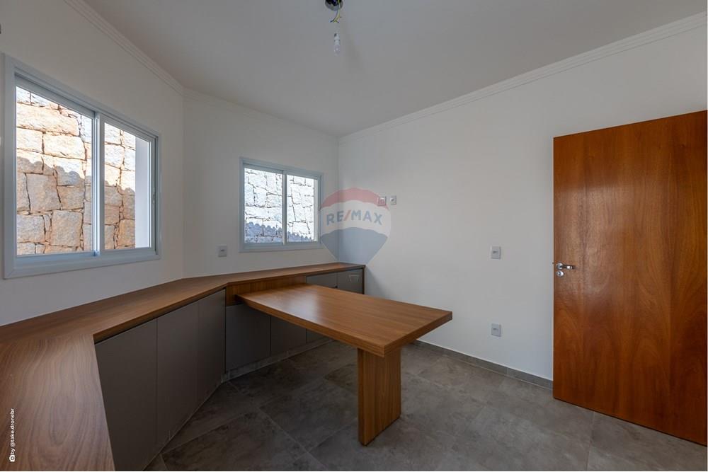 Casa de Condomínio - Venda - Louveira , São Paulo - TKD-5913.jpg - 690941025-144