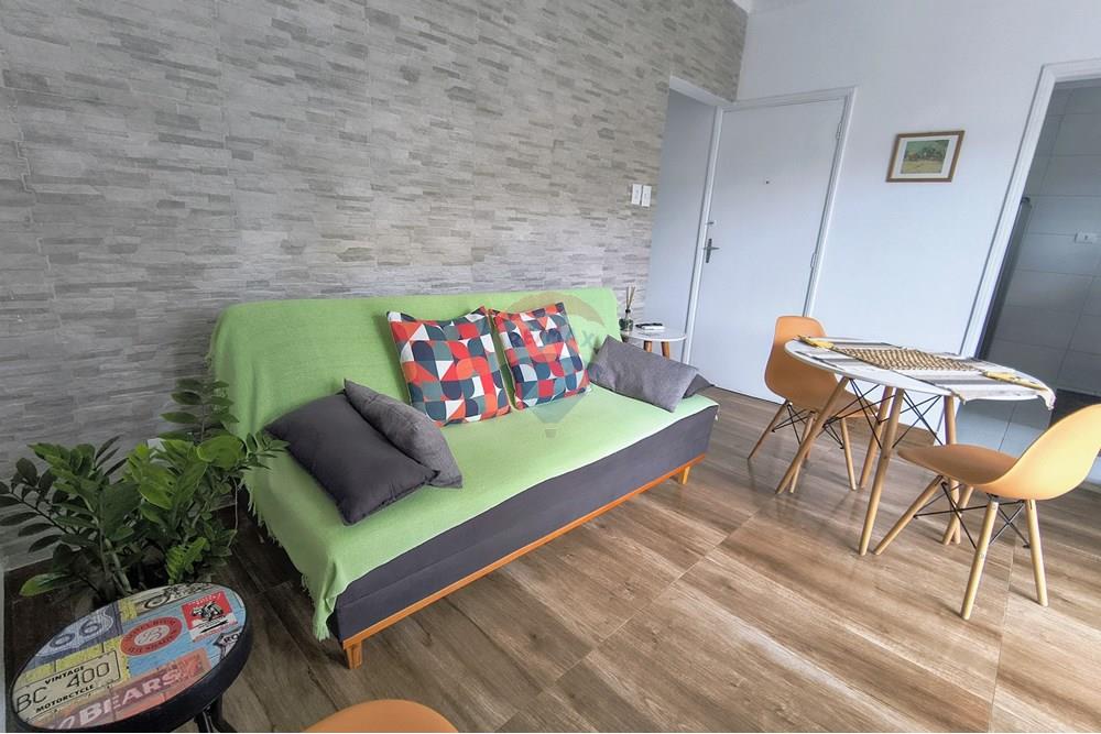 Apartamento - Venda - Guarujá , São Paulo - IMG-20250602-WA0049.jpg - 690501023-361