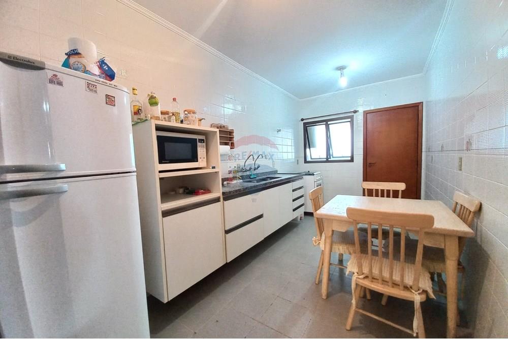Apartamento - Venda - Guarujá , São Paulo - 20250814_145822.jpg - Cozinha - 690821041-215