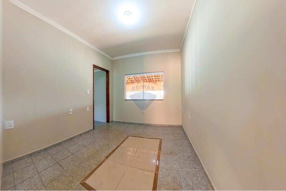 Casa - Venda - Araras , São Paulo - IMG_5082.jpeg - 690691082-22