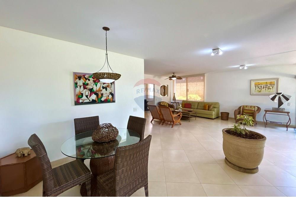 Casa - Venda - Guarujá , São Paulo - IMG_9941.jpeg - 690981024-338