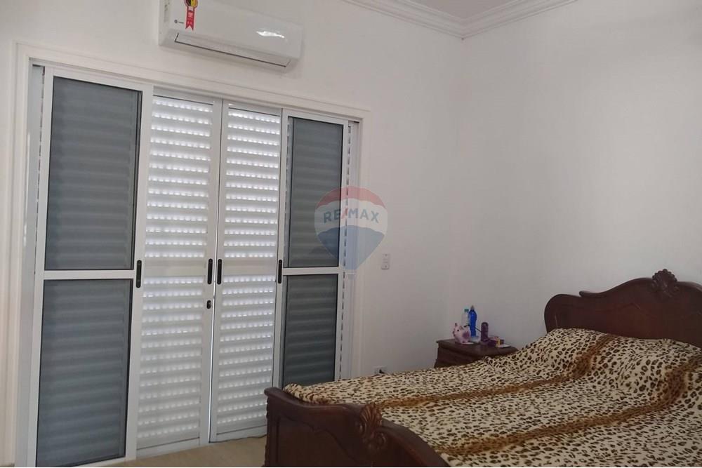 Casa de Condomínio - Venda - Santana de Parnaíba , São Paulo - WhatsApp Image 2025-10-20 at 16.51.22 (2).jpeg - 690951038-23