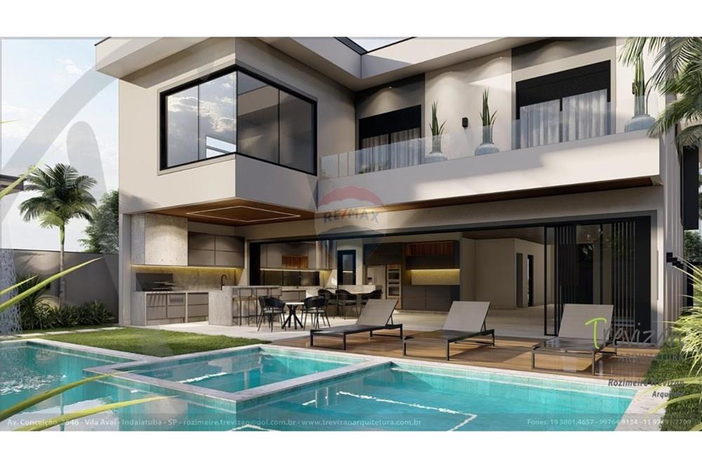 Terreno - Venda - Santana de Parnaíba , São Paulo - Imagem do WhatsApp de 2025-04-01 à(s) 17.00.08_b12b9021.jpg - 691021036-34