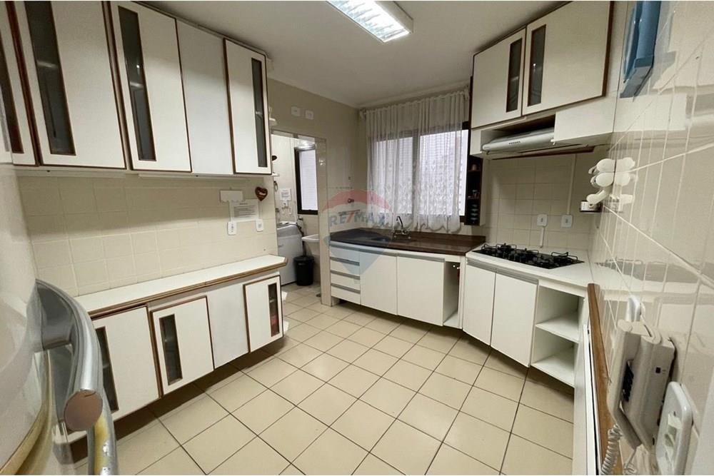 Apartamento - Venda - Guarujá , São Paulo - WhatsApp Image 2025-10-28 at 10.15.36 (19).jpeg - 690501004-1052