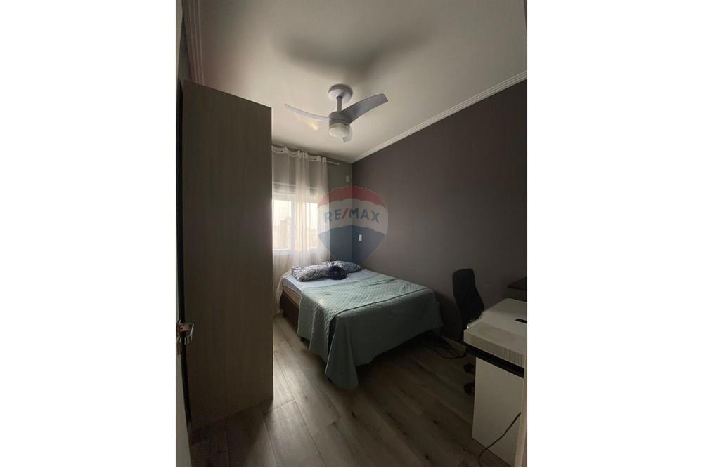 Casa de Condomínio - Venda - Jundiaí , São Paulo - IMG-20250627-WA0038.jpg - 690361034-14