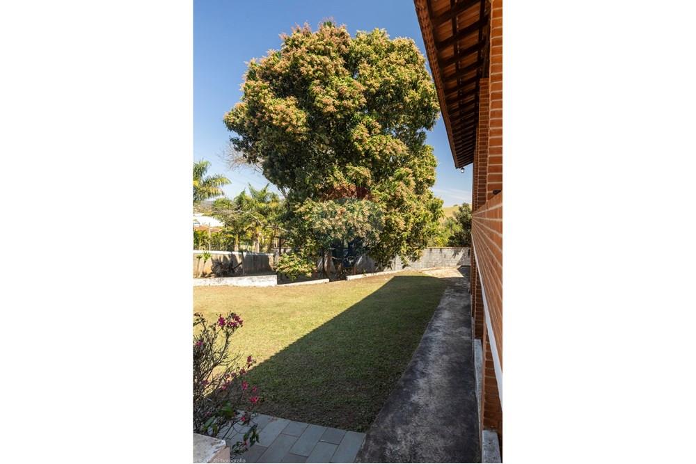 Casa de Condomínio - Venda - Itatiba , São Paulo - _OSR2356-HDR.jpg - 690791203-30