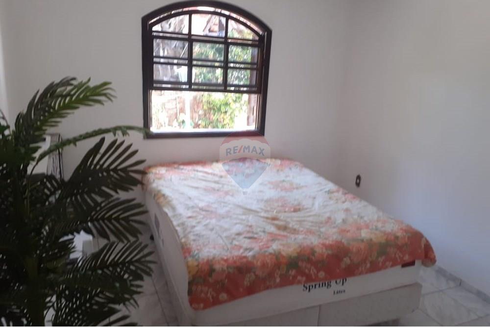 Casa - Venda - Jundiaí , São Paulo - lu16.jpeg - 690801023-84