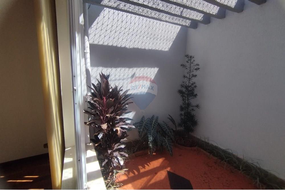 Casa - Alugar - Piracicaba , São Paulo - WhatsApp Image 2025-09-02 at 11.56.08.jpeg - 690781011-490