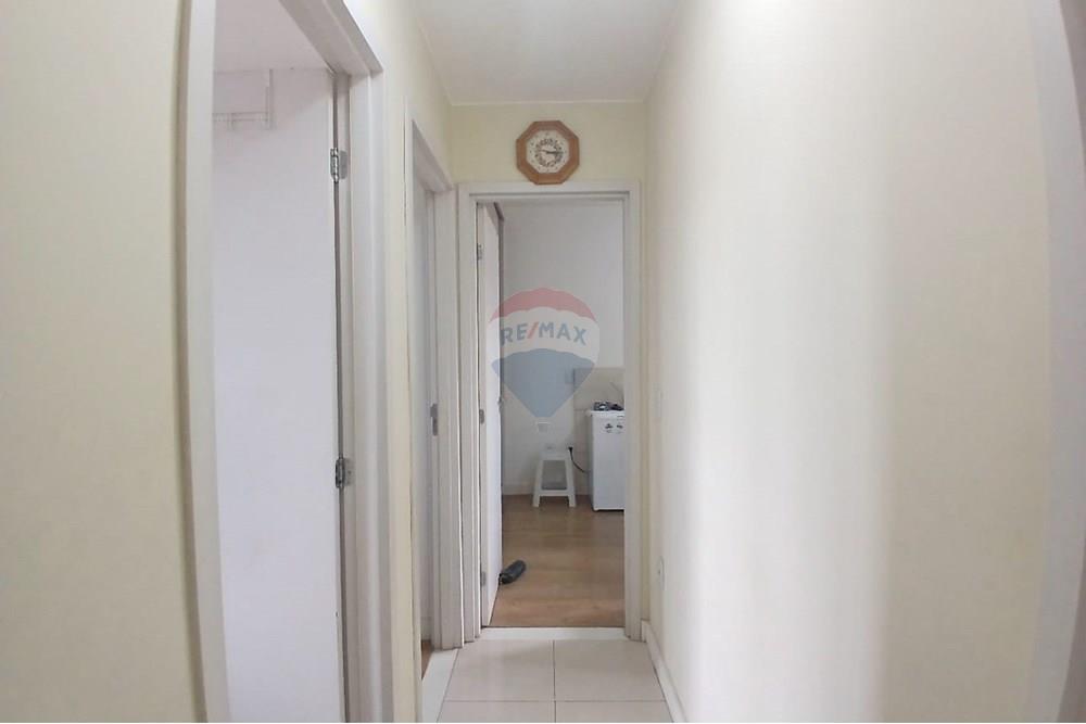 Apartamento - Venda - Paulínia , São Paulo - WhatsApp Image 2025-03-10 at 16.01.32(1).jpeg - 690511152-45