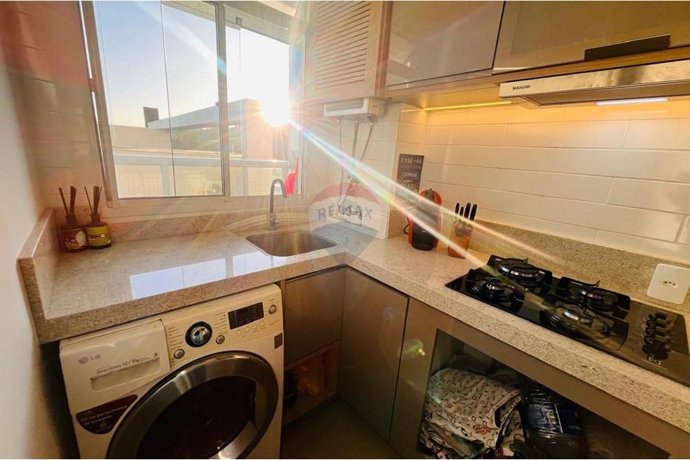 Apartamento - Alugar - Jundiaí , São Paulo - 9b5d42ee-f62e-47a8-8538-b58fc5d10fe2.jpg - 690621048-80