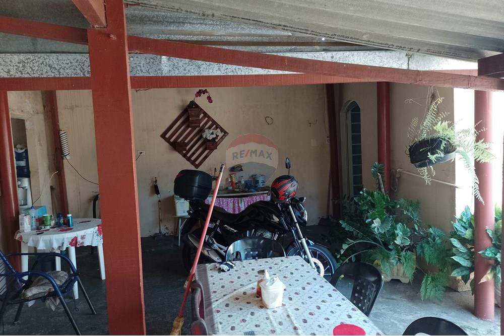 Sobrado - Venda - Cosmópolis , São Paulo - 24.jpg - 690831047-324