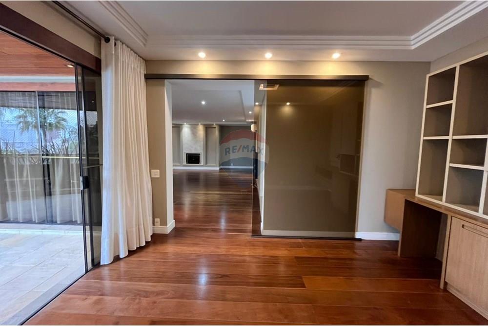 Apartamento - Alugar - Campinas , São Paulo - WhatsApp Image 2025-10-17 at 21.18.04.jpeg - 690681050-211