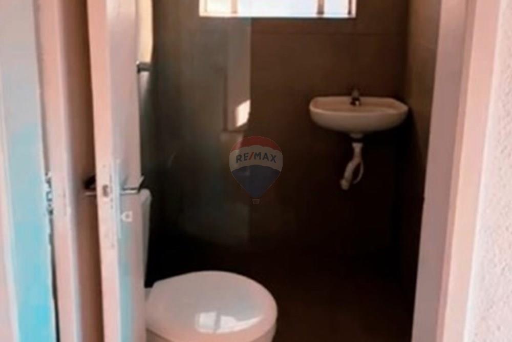 Casa - Alugar - Bragança Paulista , São Paulo - 2 foto.jpg - 690041049-45