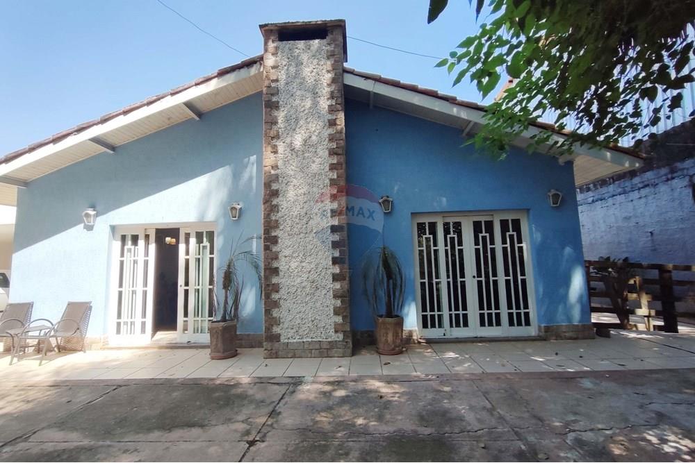 Casa - Alugar - Bragança Paulista , São Paulo - IMG_20250911_113059.jpg - 690041049-42