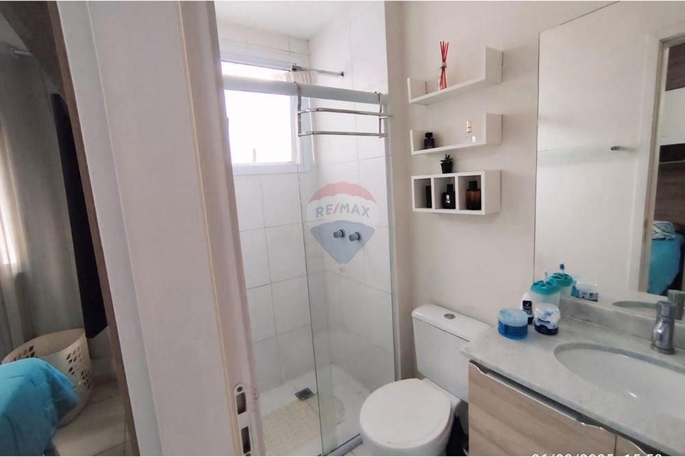 Apartamento - Venda - Jundiaí , São Paulo - 22554daa-ec20-4ffe-b46d-5fe89ffcaf3c.jpg - 690621035-36